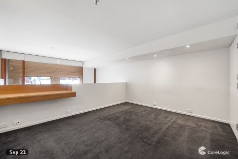 6/19 Victoria St, Fitzroy, VIC 3065