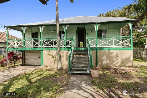 4 Stuart St, Goodna, QLD 4300