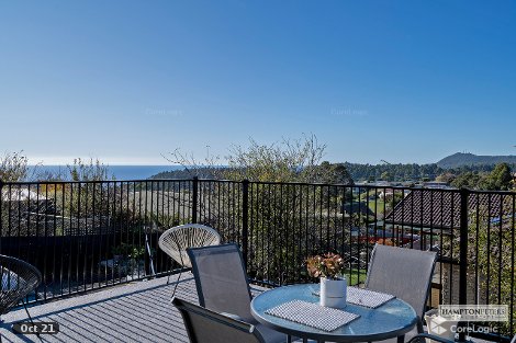 231 Mount St, Upper Burnie, TAS 7320