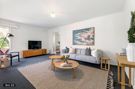 2/21 Lorne St, Caulfield East, VIC 3145