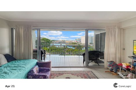 33/51-69 Stanley St, Townsville City, QLD 4810