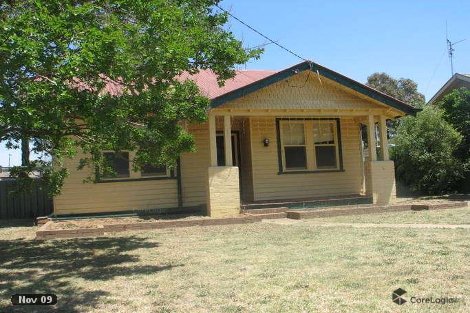 12 Union St, Kyabram, VIC 3620