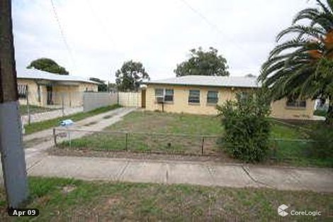 118 Ely St, Mansfield Park, SA 5012