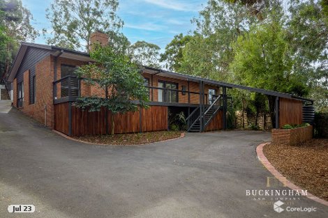 1/19 Virginia Ct, Montmorency, VIC 3094