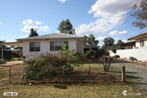 49 Becker St, Cobar, NSW 2835