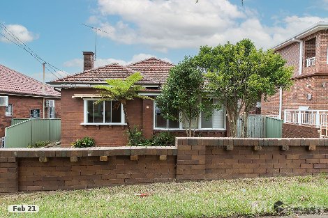 34 Demaine Ave, Bexley North, NSW 2207