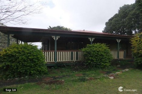 1320 Mount Mee Rd, Mount Mee, QLD 4521