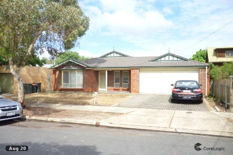 7 Annesley Ave, Trinity Gardens, SA 5068