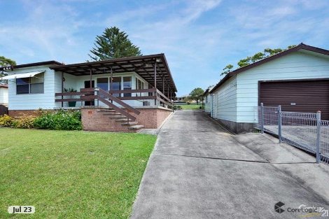 97 Wallsend St, Kahibah, NSW 2290