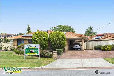 130a Rostrata Ave, Willetton, WA 6155