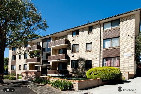 2/41 Jauncey Pl, Hillsdale, NSW 2036