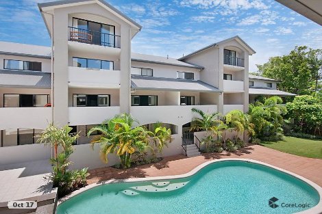 3/82-86 Martyn St, Parramatta Park, QLD 4870