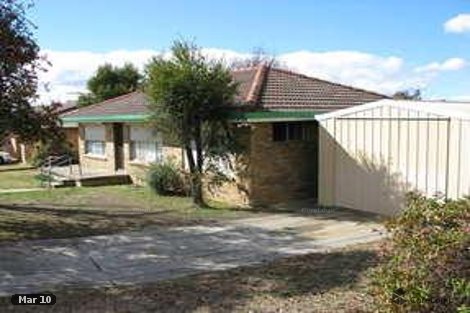 215 Canambe St, Armidale, NSW 2350