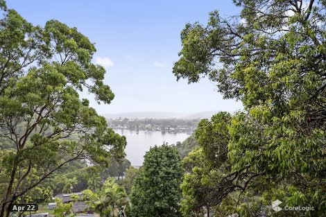 10 Kunala Lane, Horsfield Bay, NSW 2256