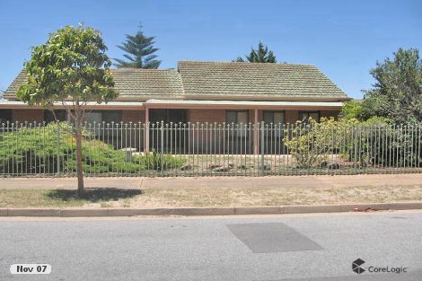 22 Riverina St, Largs North, SA 5016