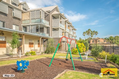 51/44 Barossa Dr, Minchinbury, NSW 2770