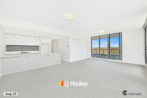 701/41-45 Hill Rd, Wentworth Point, NSW 2127