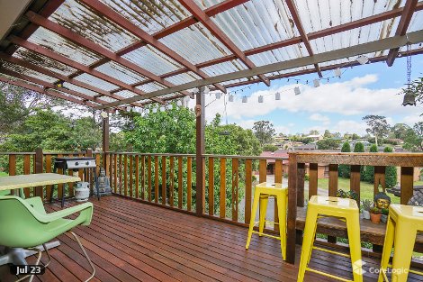 4 O'Halloran Ave, Singleton Heights, NSW 2330