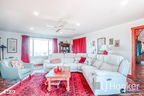 200 Boomer Rd, Waverley, TAS 7250