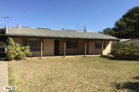 18 Lang St, Milang, SA 5256