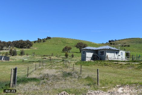 123 Mulwaree St, Tarago, NSW 2580