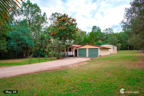 2012 Old Gympie Rd, Glass House Mountains, QLD 4518