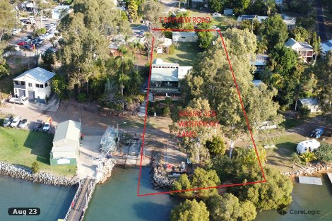 7 Outlook Cres, Russell Island, QLD 4184