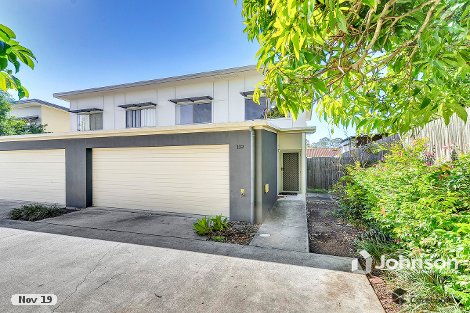 112/88 Littleton Rd, Richlands, QLD 4077