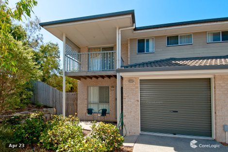 103/175 Fryar Rd, Eagleby, QLD 4207