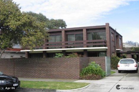 22 Head St, Brighton, VIC 3186