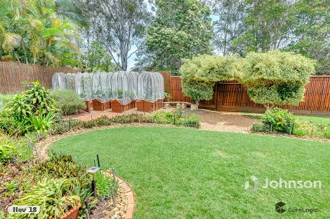 71 Cowley Dr, Flinders View, QLD 4305