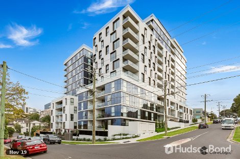 909/20 Hepburn Rd, Doncaster, VIC 3108