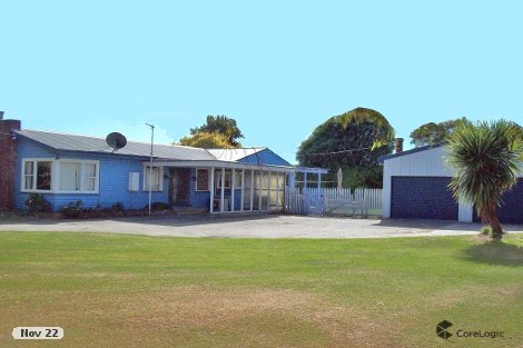 105 Main St, Ulverstone, TAS 7315