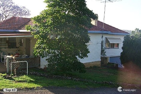 1 Dale Pl, Girards Hill, NSW 2480