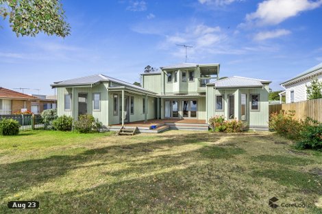 1/32 The Esplanade, Portarlington, VIC 3223