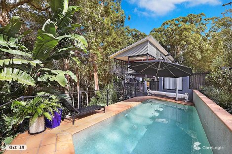 362 Kiel Mountain Rd, Kiels Mountain, QLD 4559