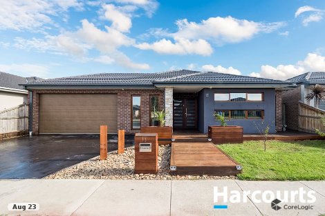 13 Blackledge Dr, Cranbourne East, VIC 3977