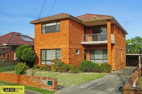 67 Wolli St, Kingsgrove, NSW 2208