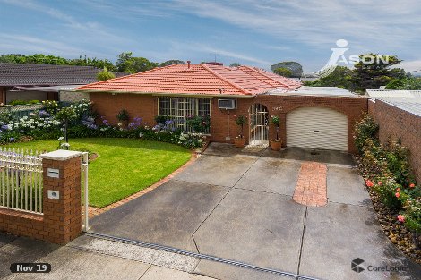 160 Sunshine Ave, Kealba, VIC 3021