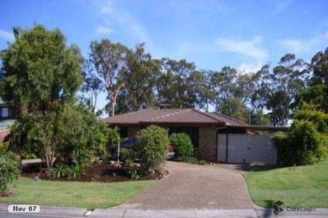 36 Randwick St, Capalaba, QLD 4157