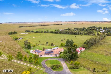 16 Rosetta Ct, Saumarez, NSW 2350