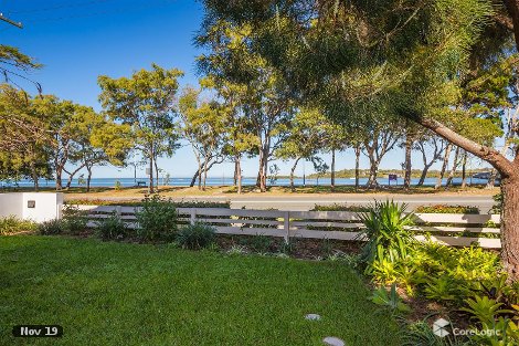 239 Welsby Pde, Bongaree, QLD 4507