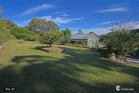 32 Tallow Wood Rd, Woodstock, NSW 2538