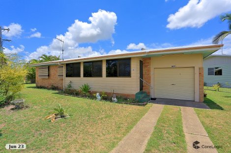 12 Wendt St, Millbank, QLD 4670