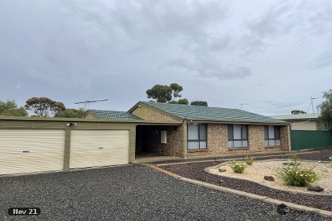 35 Tiver Rd, Evanston South, SA 5116