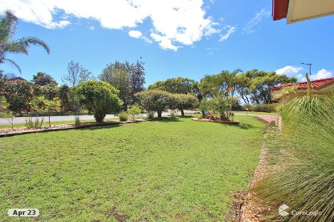 2 Iluka Way, Dunbogan, NSW 2443