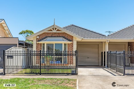 8a Levi St, Woodville West, SA 5011