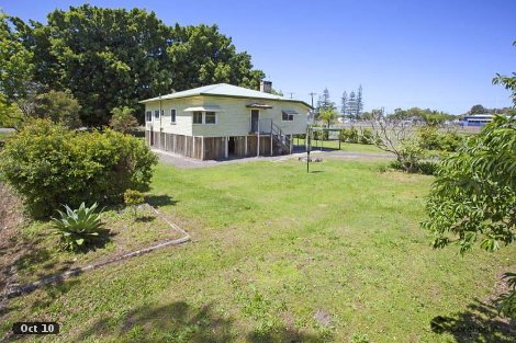 197 Pacific Hwy, Broadwater, NSW 2472