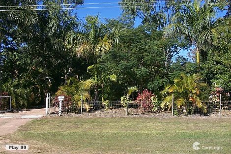 95 Ring Rd, Alice River, QLD 4817