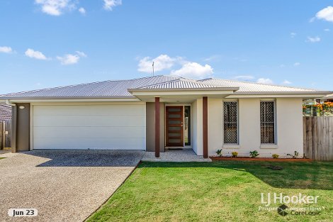 12/43 Paul St, Kallangur, QLD 4503